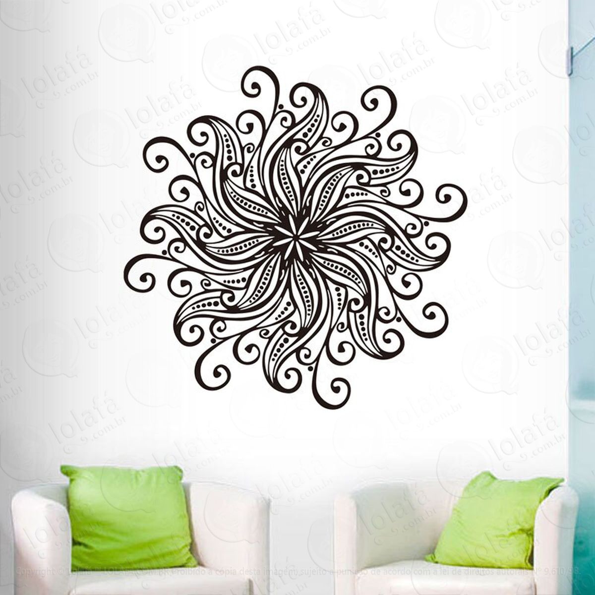 adesivo f mandala 000049 6