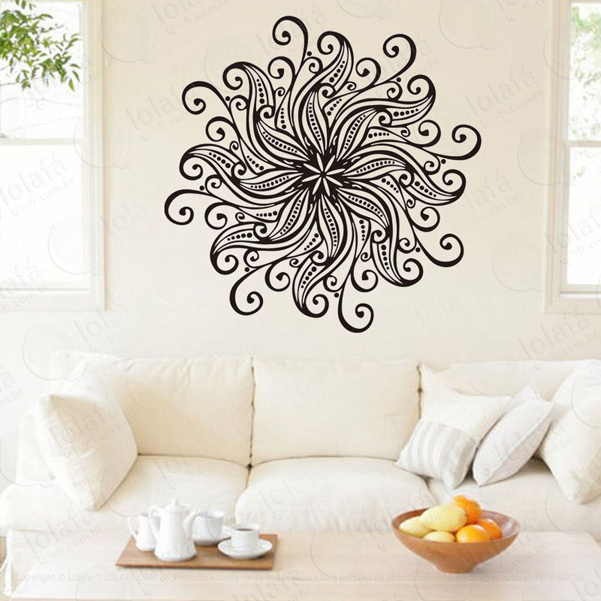 adesivo f mandala 000049 7