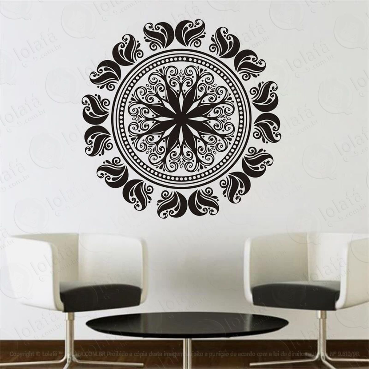 adesivo f mandala 000051 2