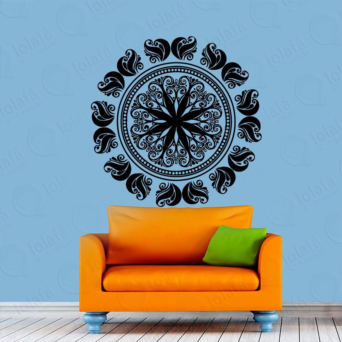 adesivo f mandala 000051 3