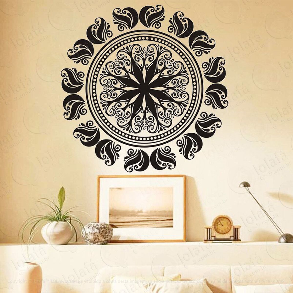 adesivo f mandala 000051 4