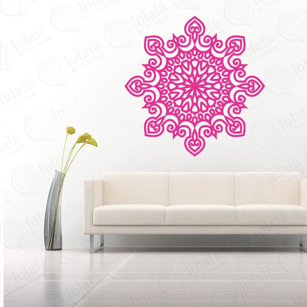 adesivo f mandala 000052 2