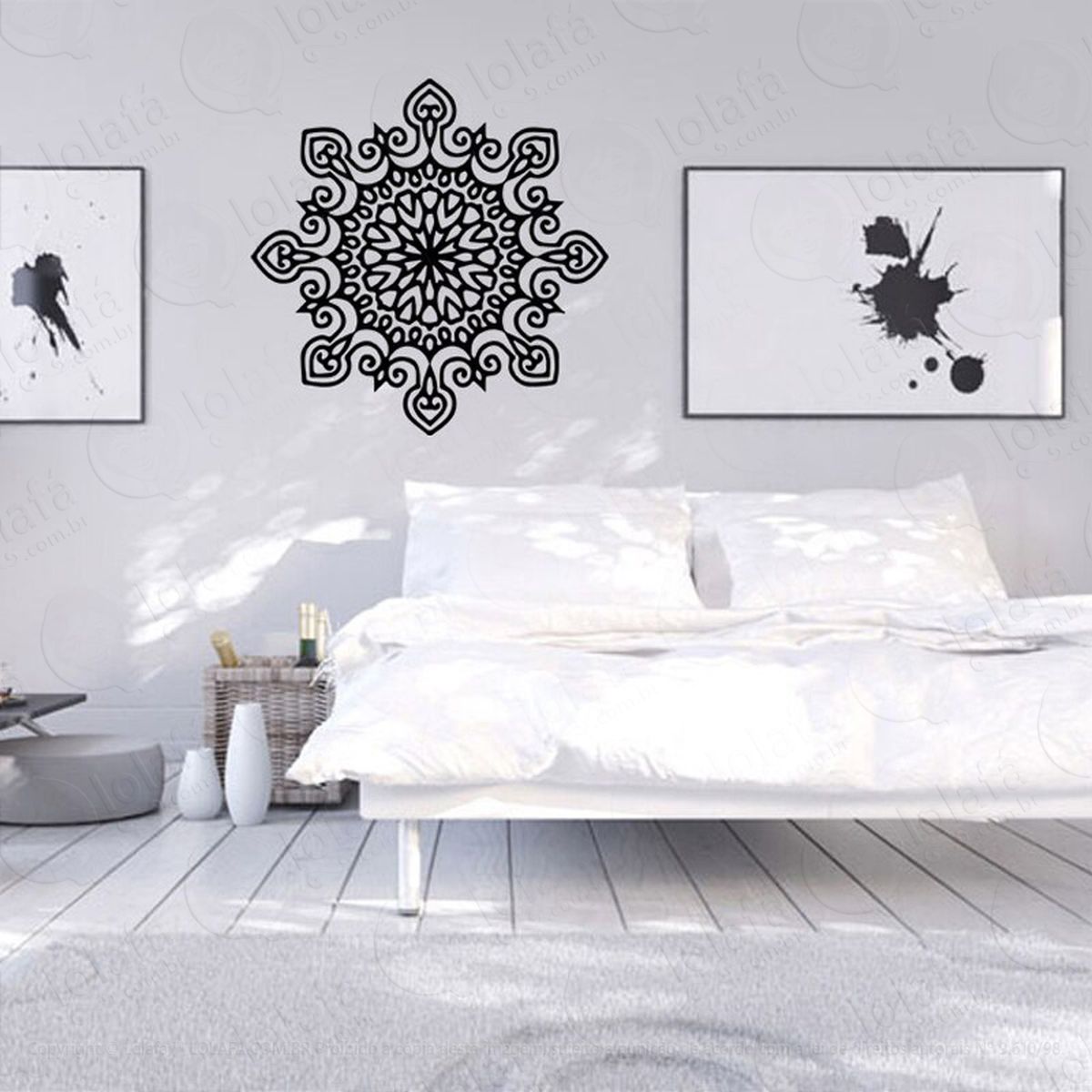 adesivo f mandala 000052 3