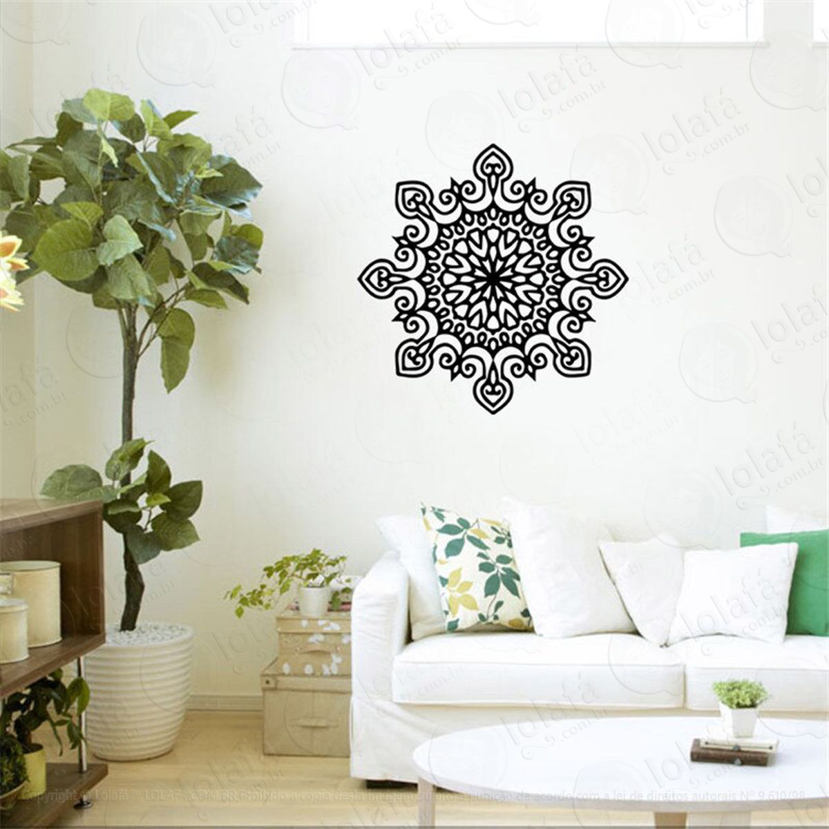 adesivo f mandala 000052 4