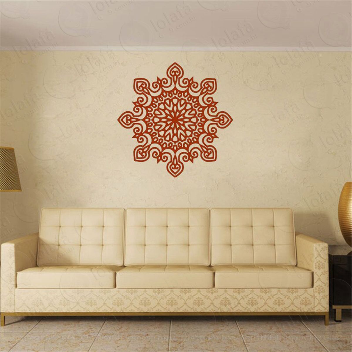 adesivo f mandala 000052 6
