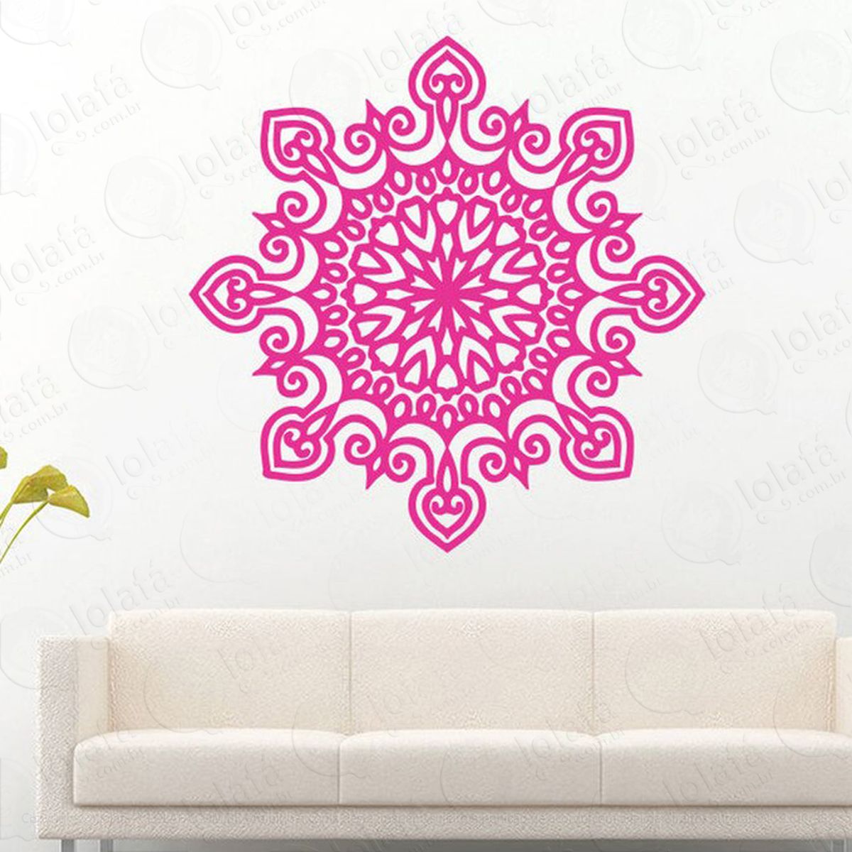 adesivo f mandala 000052 8