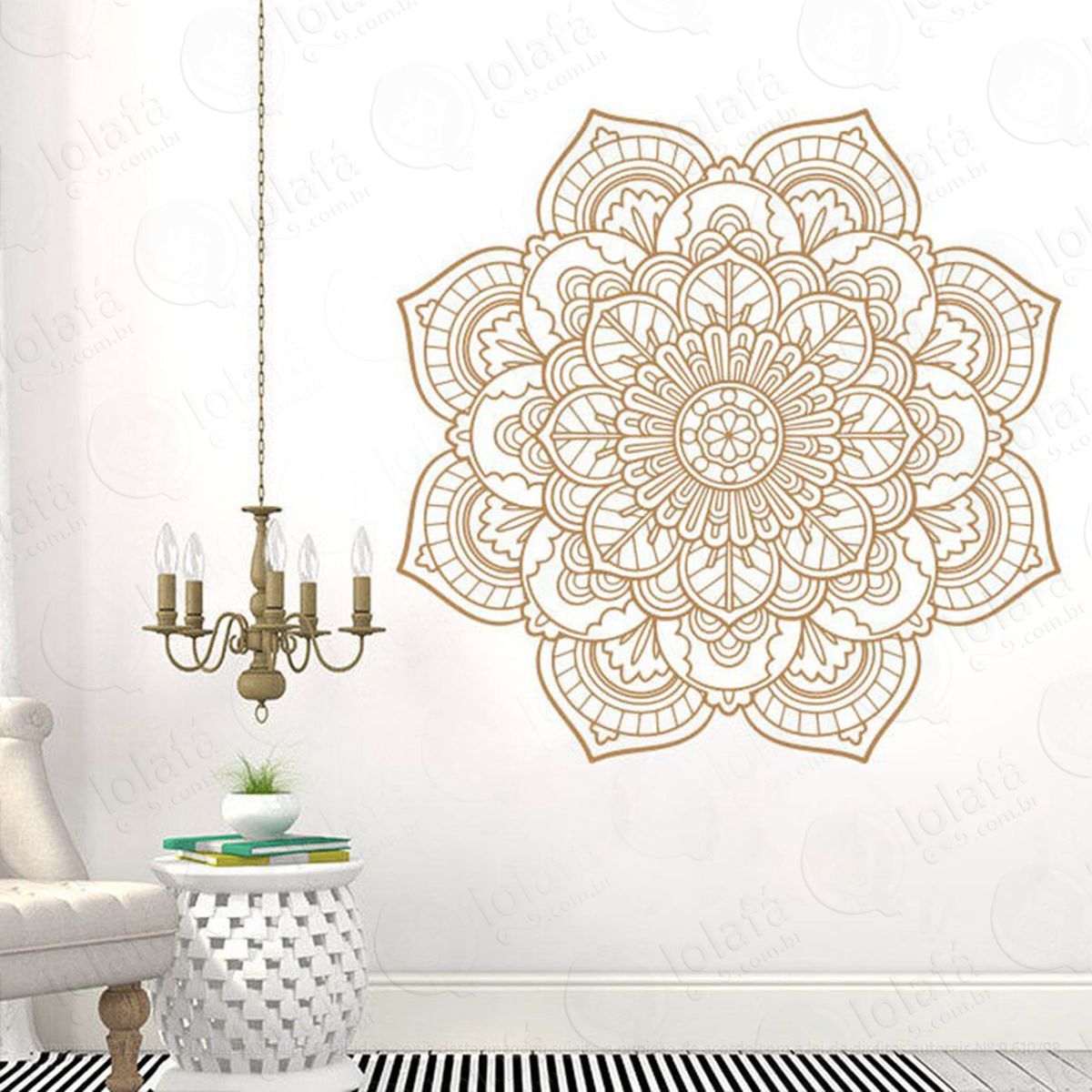 adesivo f mandala 000057 2
