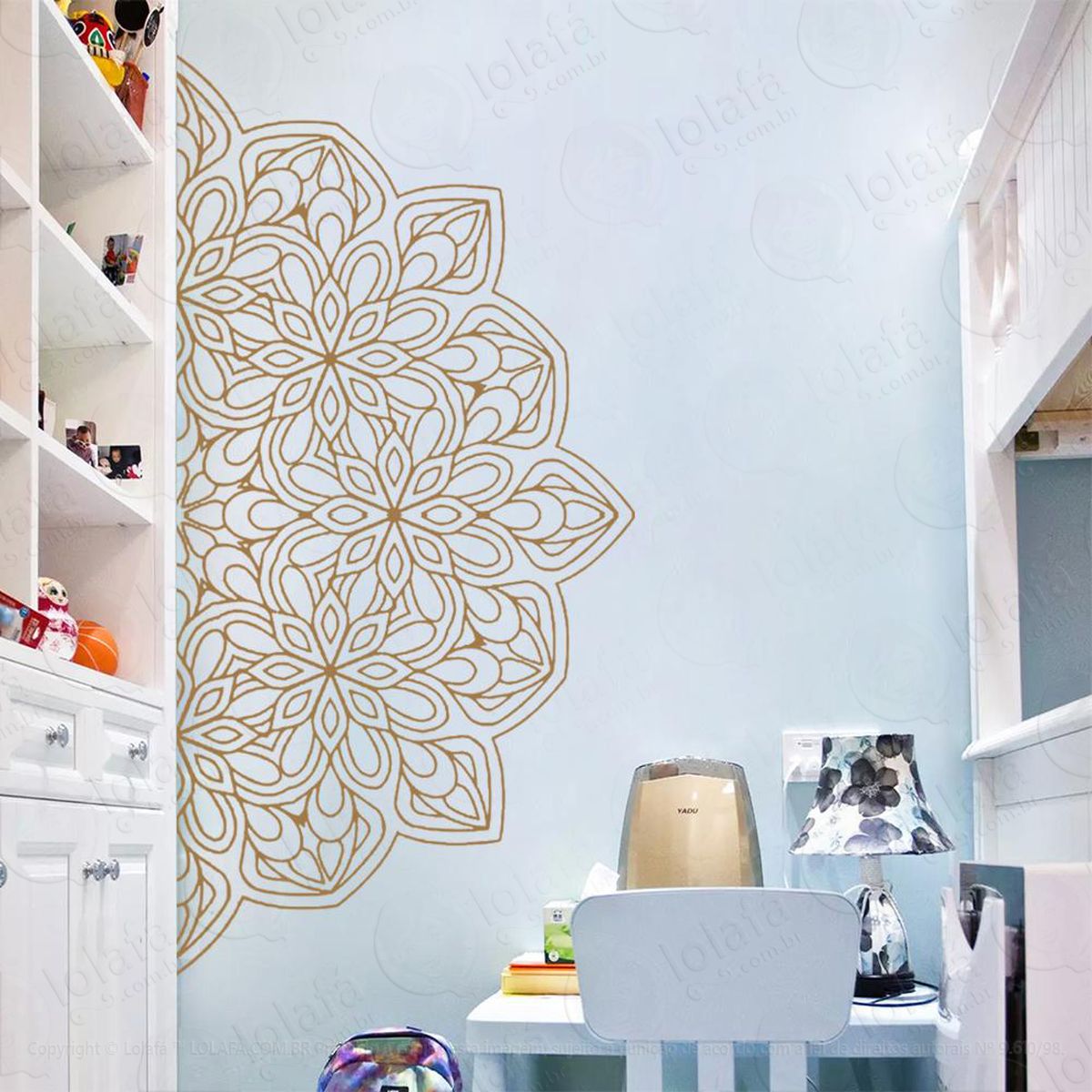 adesivo f mandala 000059 2