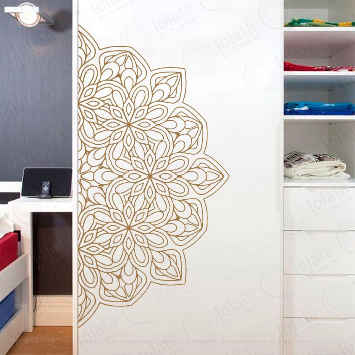 adesivo f mandala 000059 3