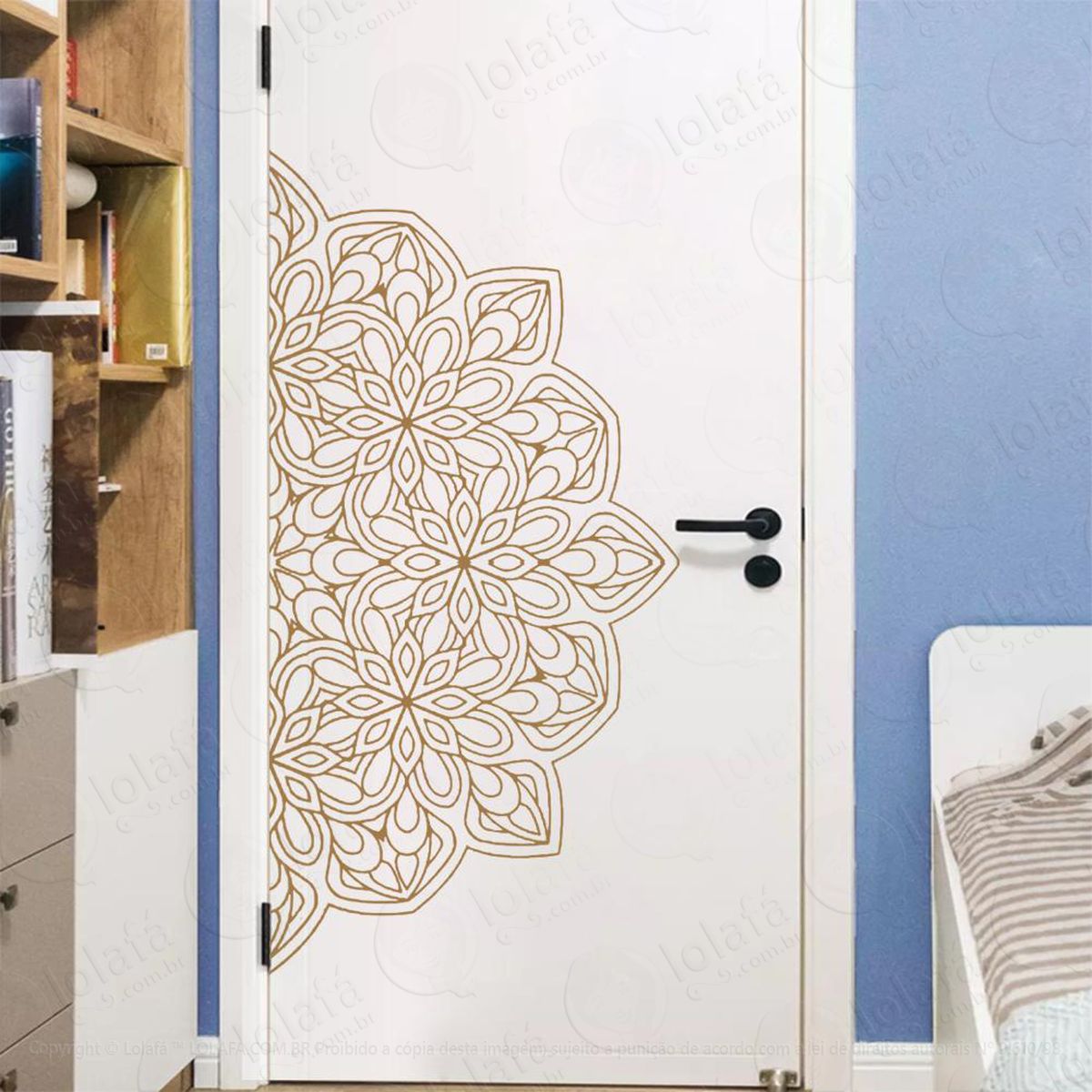 adesivo f mandala 000059 4