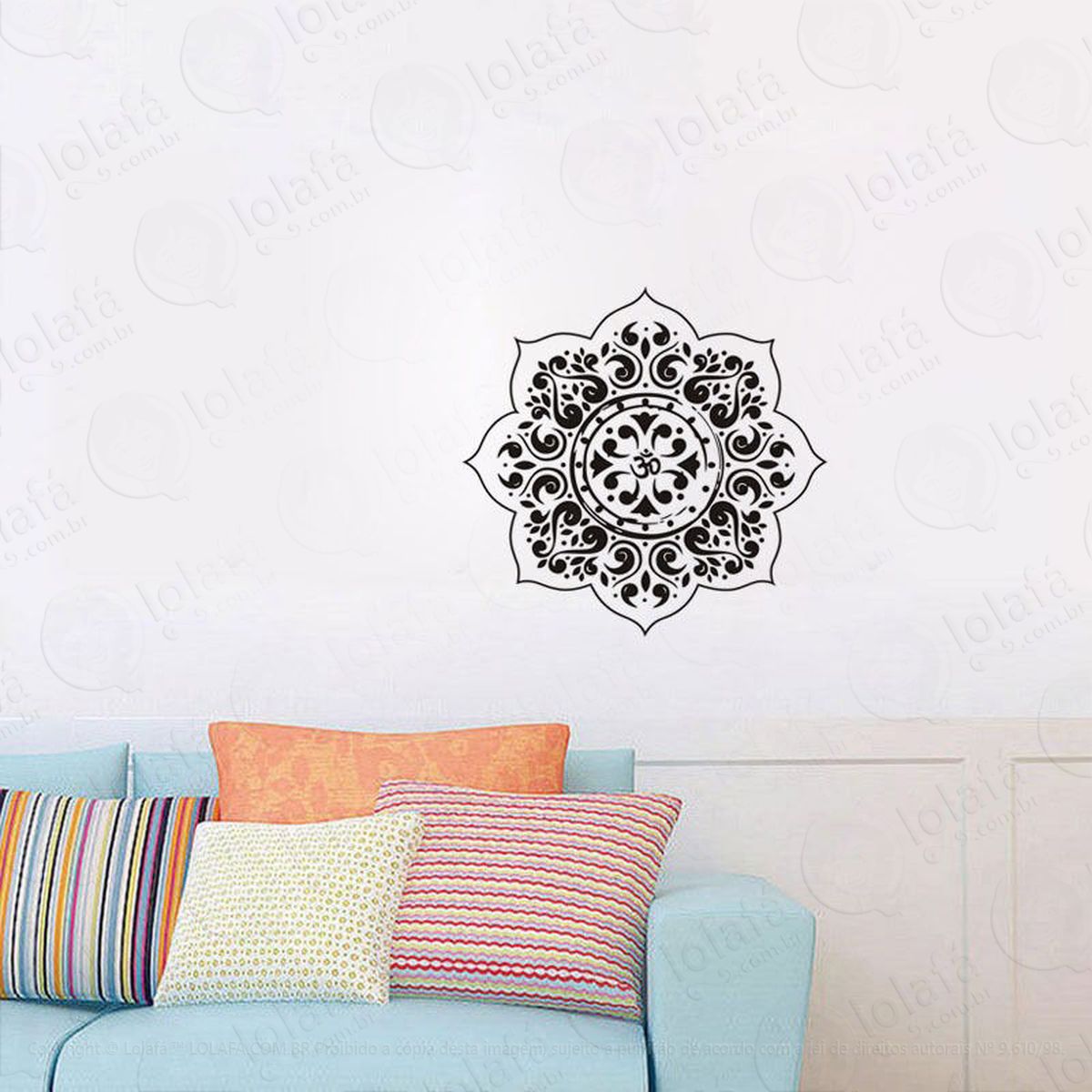 adesivo f mandala 000064 2