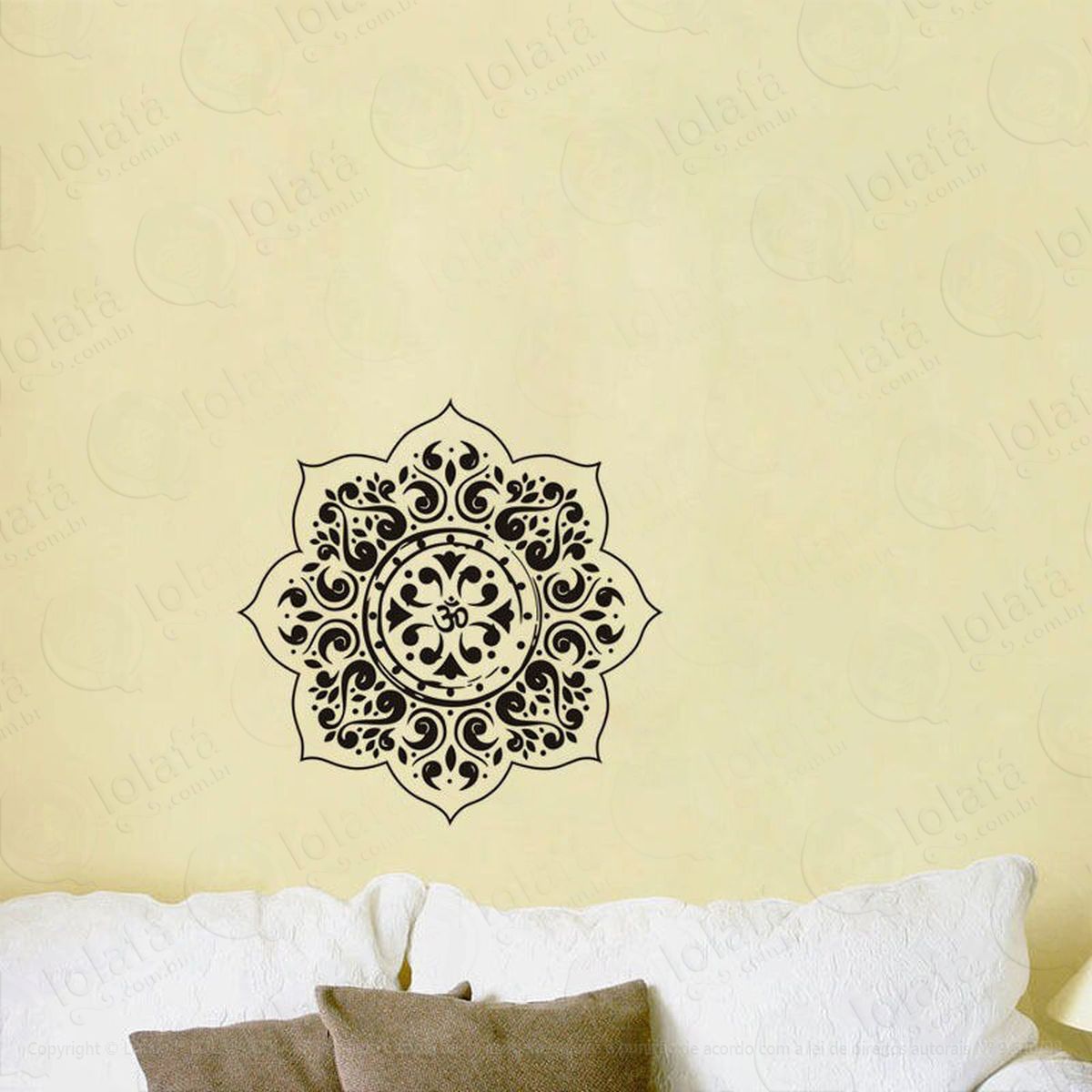 adesivo f mandala 000064 3