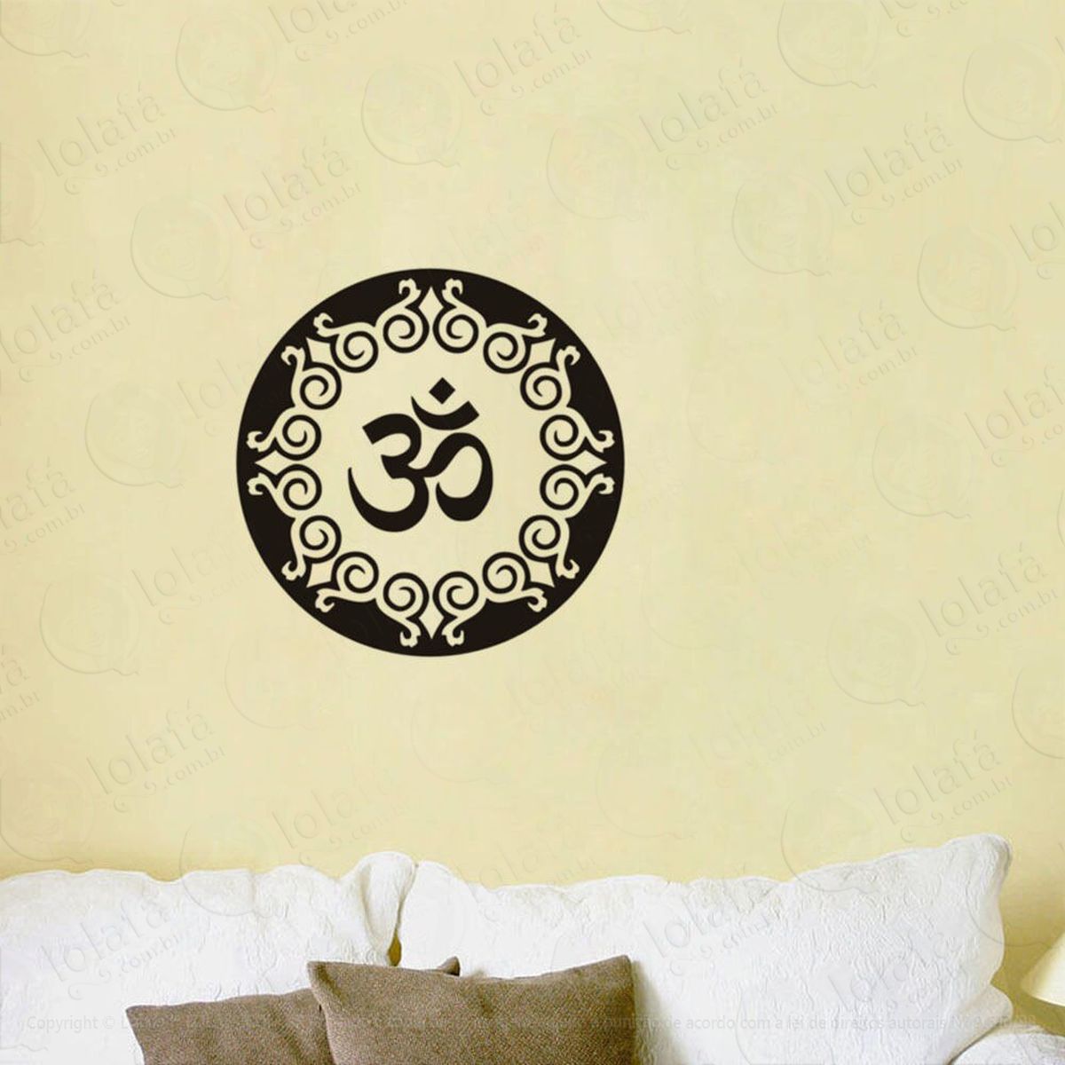 adesivo f mandala 000065 3