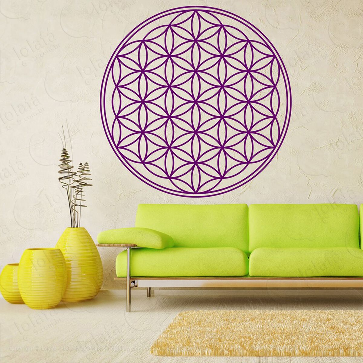 adesivo f mandala 000066 10