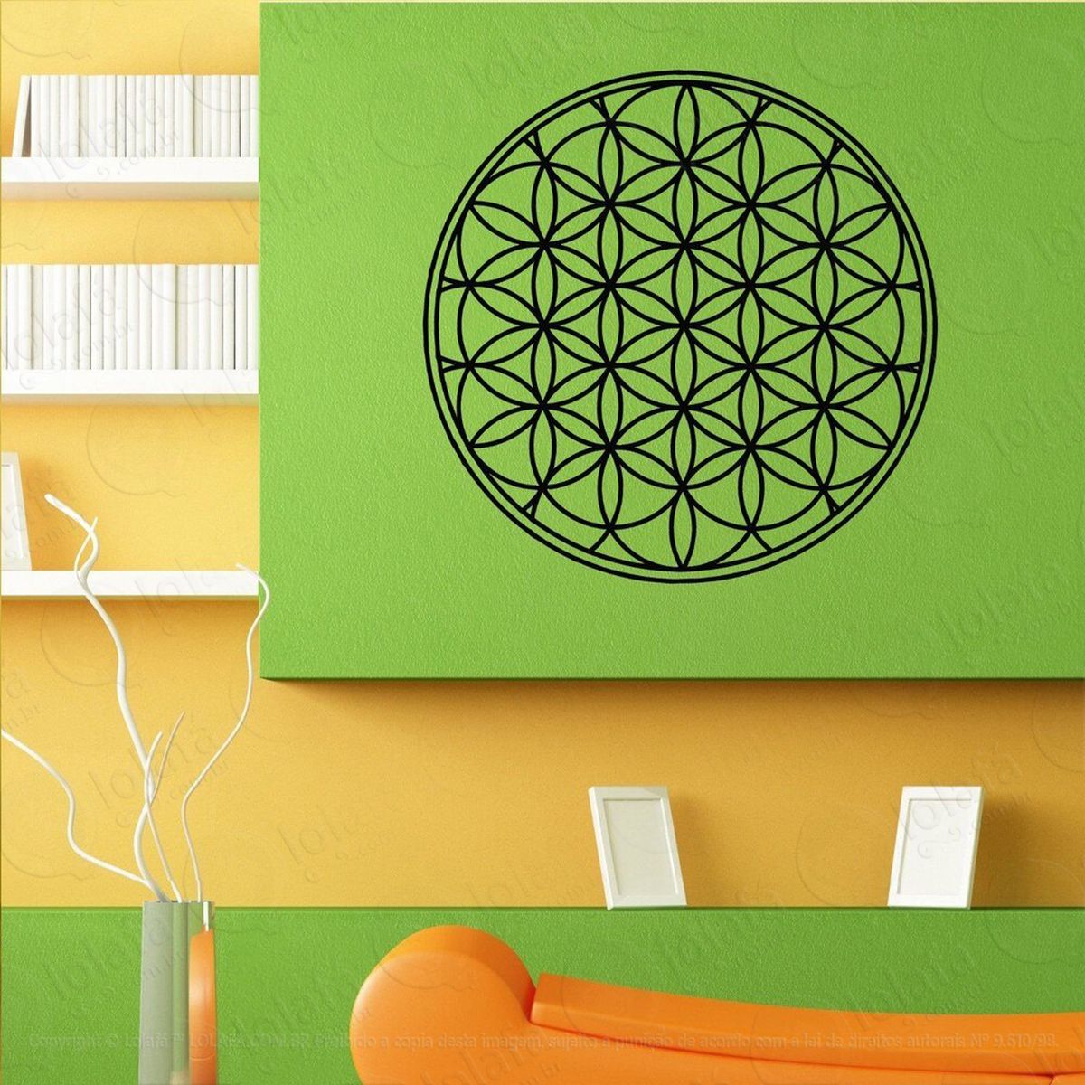 adesivo f mandala 000066 11