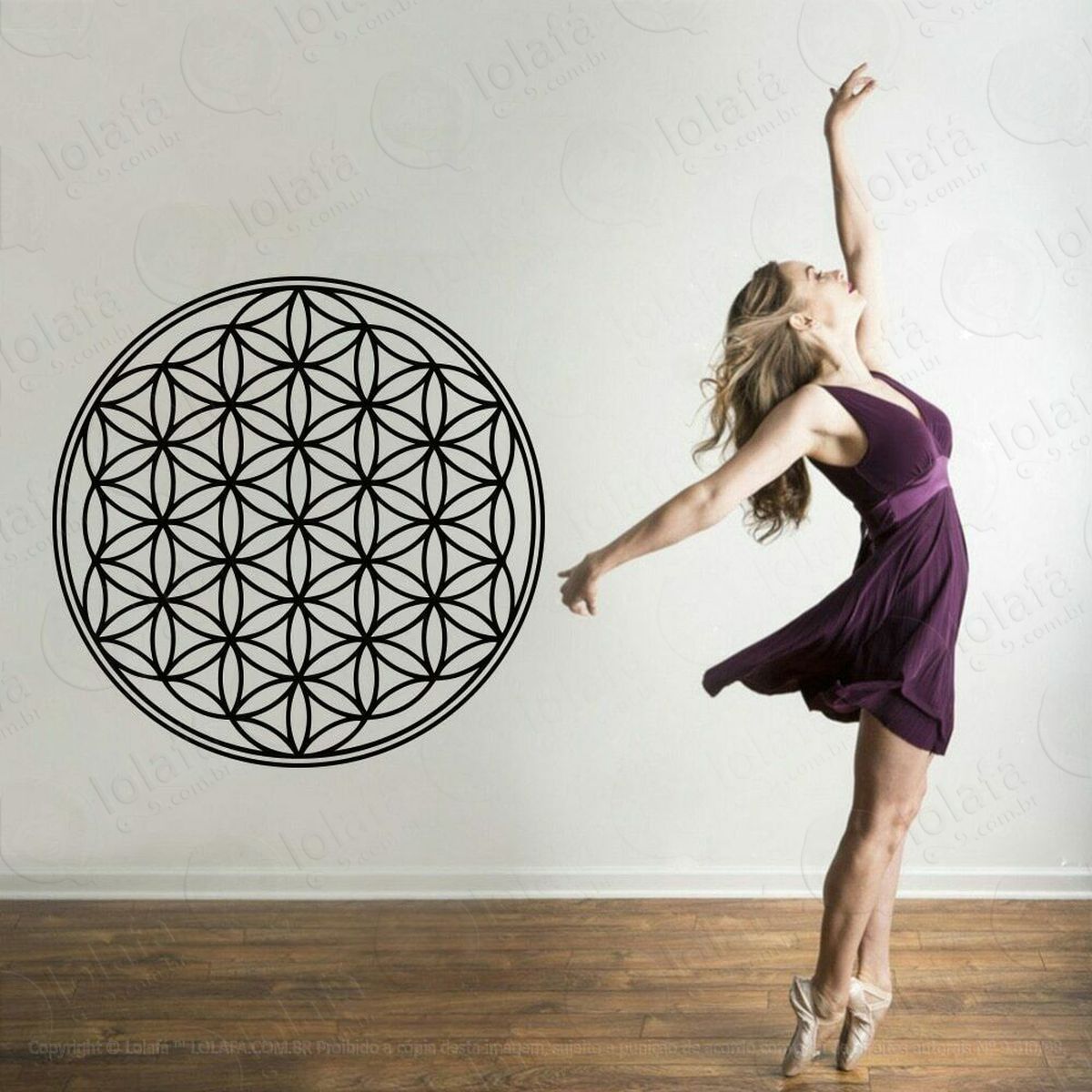 adesivo f mandala 000066 12