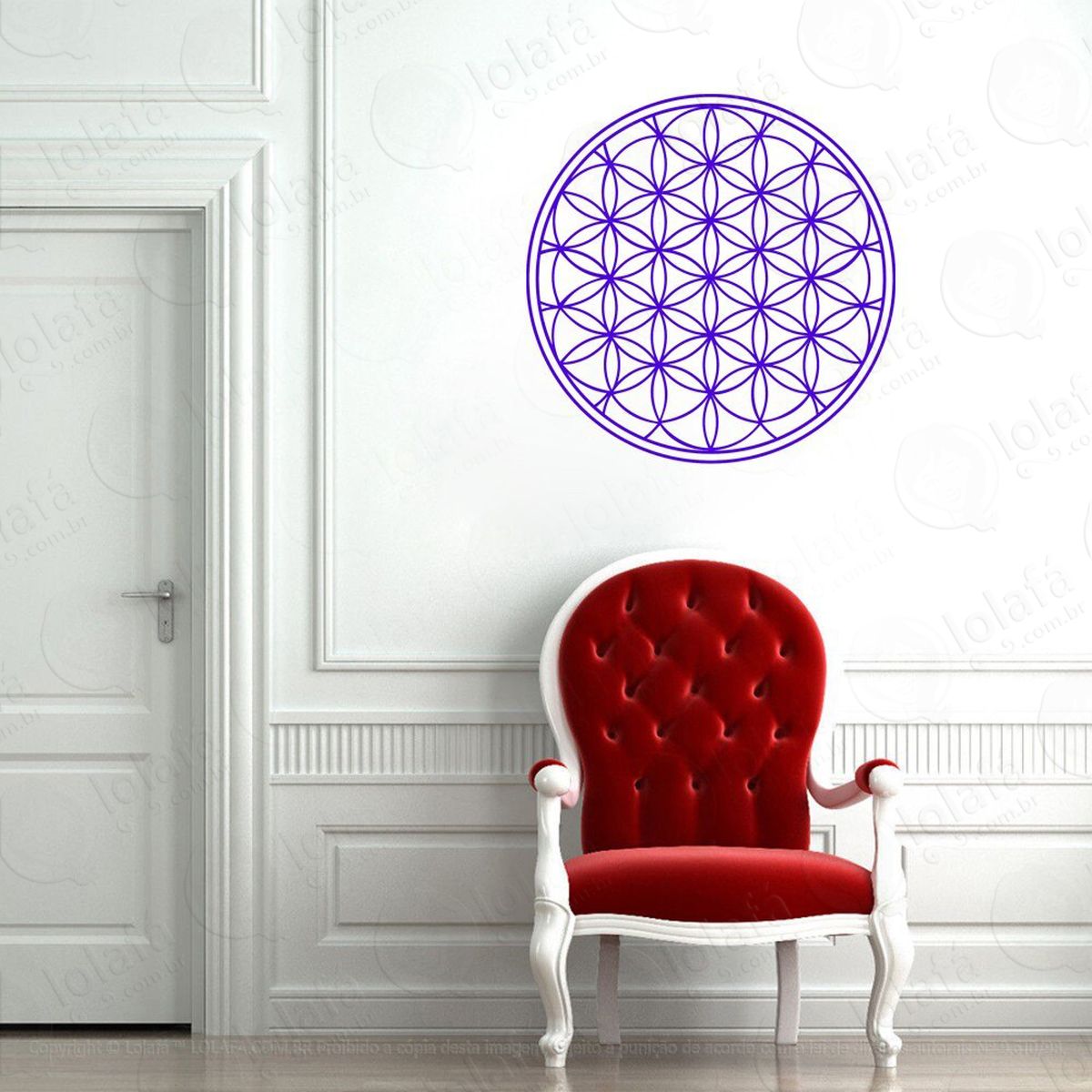 adesivo f mandala 000066 13