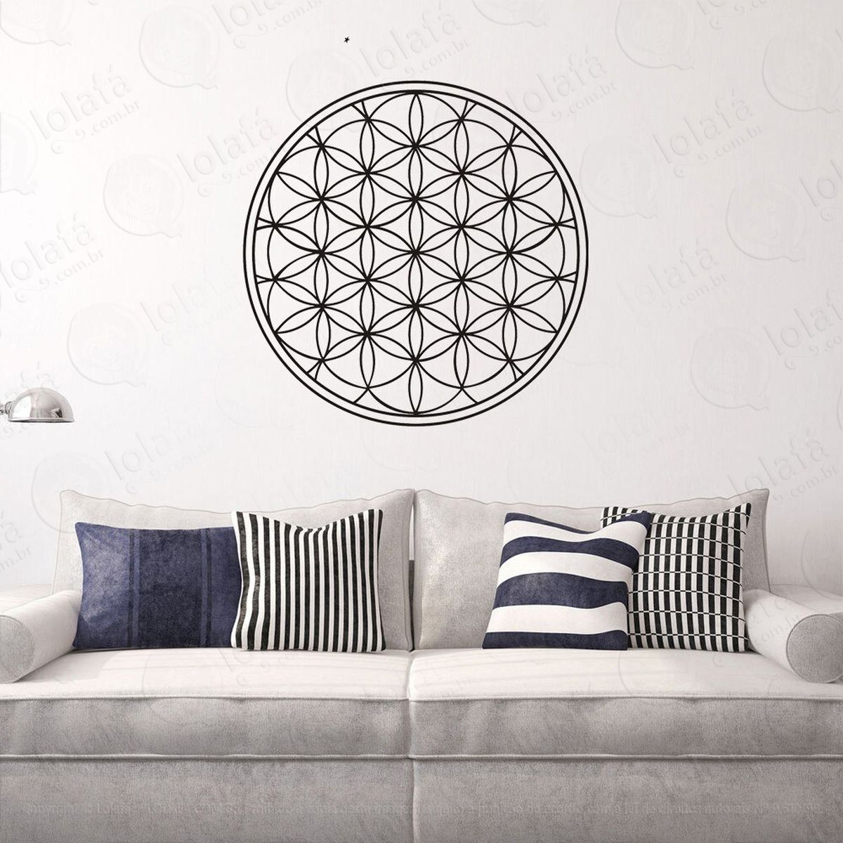 adesivo f mandala 000066 14