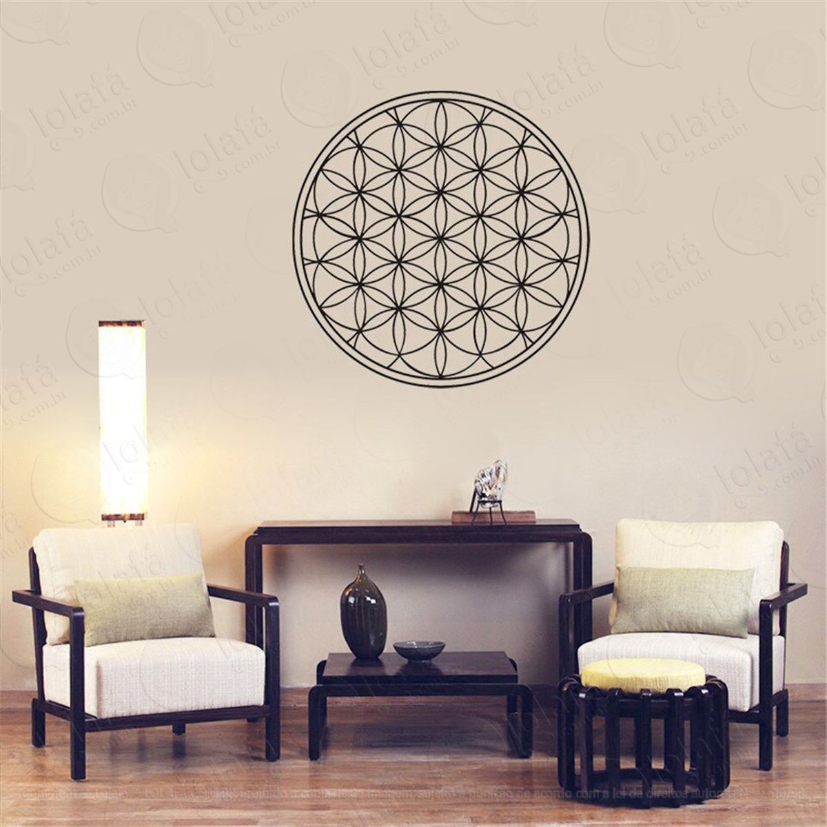 adesivo f mandala 000066 16