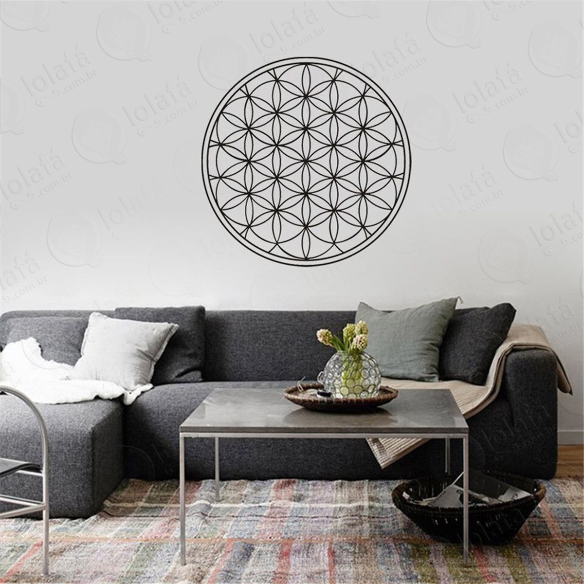 adesivo f mandala 000066 2