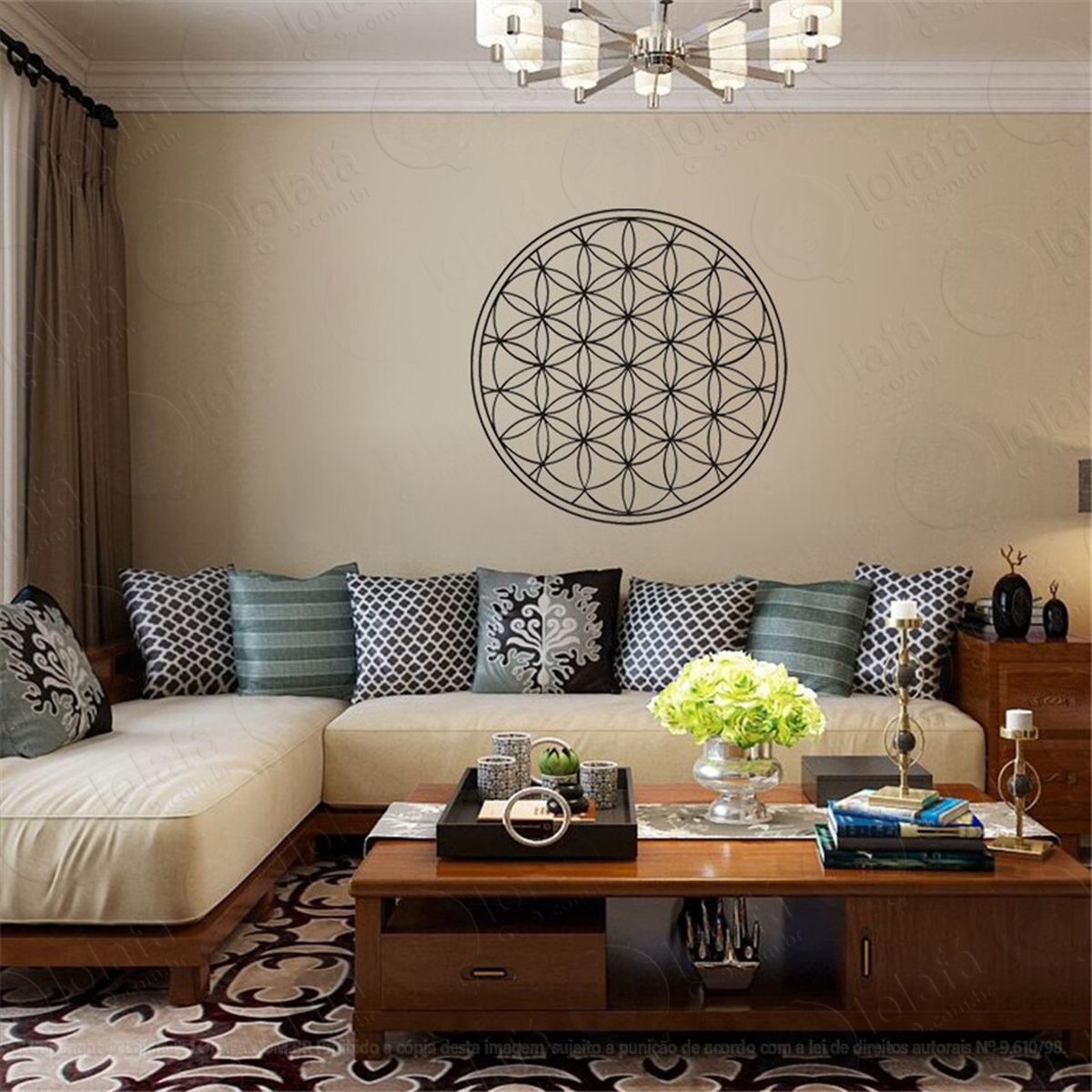 adesivo f mandala 000066 3