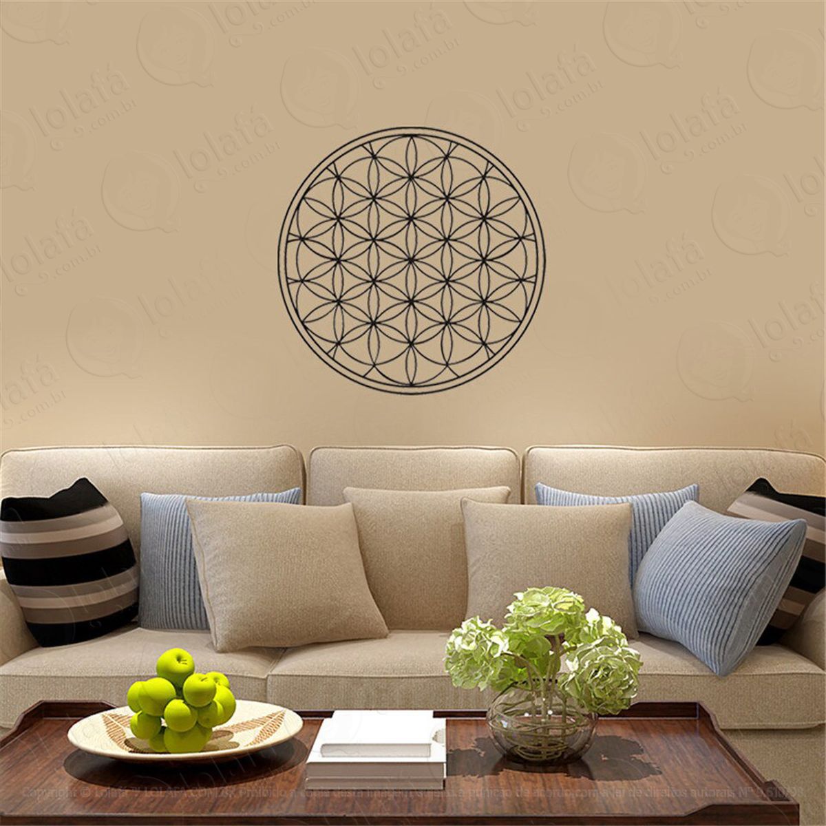 adesivo f mandala 000066 4