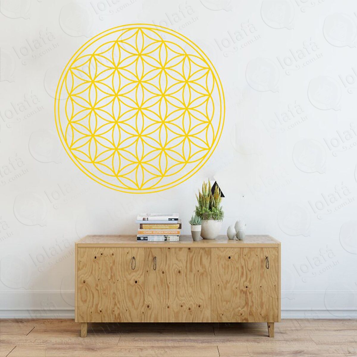 adesivo f mandala 000066 5