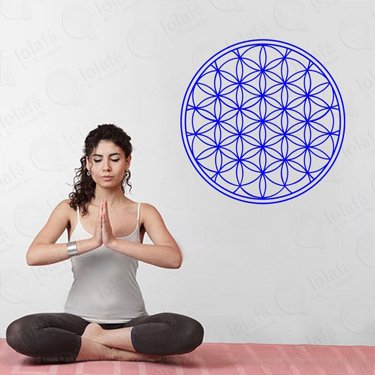 adesivo f mandala 000066 6