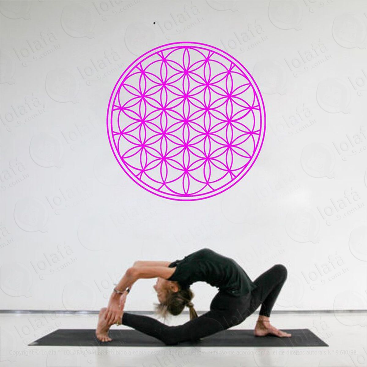 adesivo f mandala 000066 7