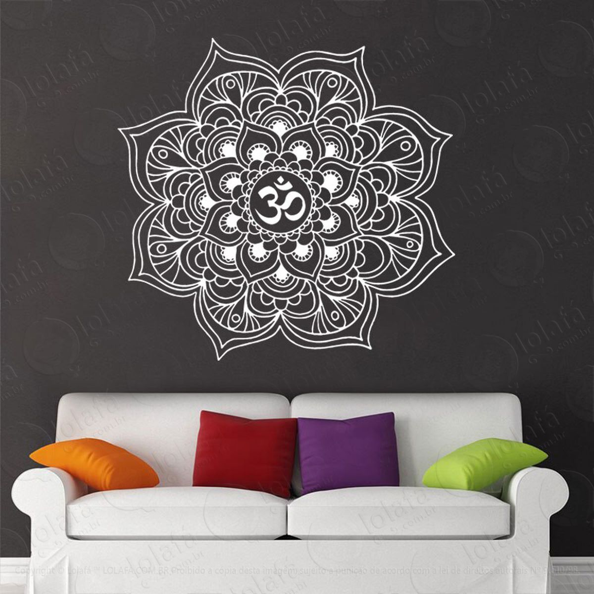 adesivo f mandala 000069 2