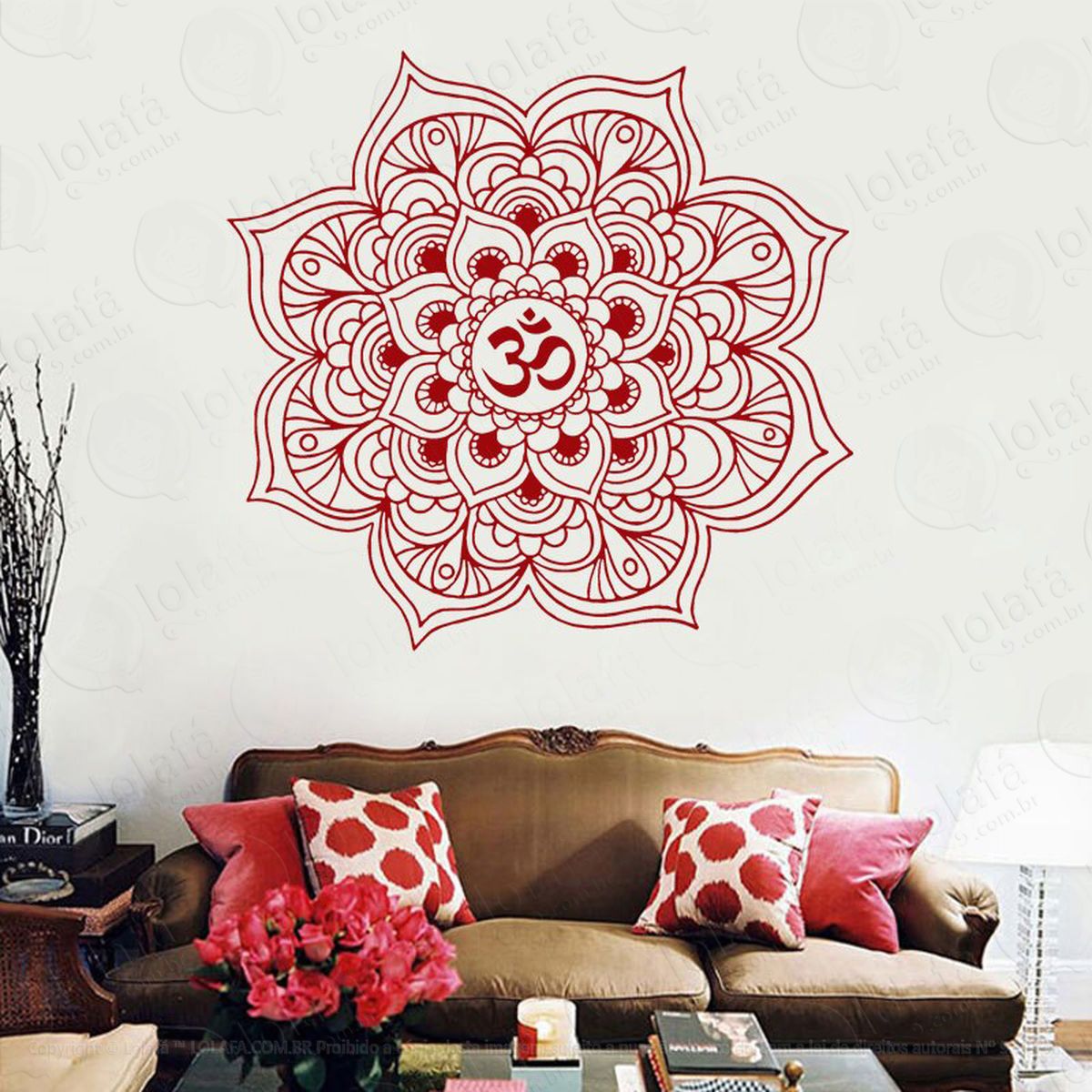 adesivo f mandala 000069 3