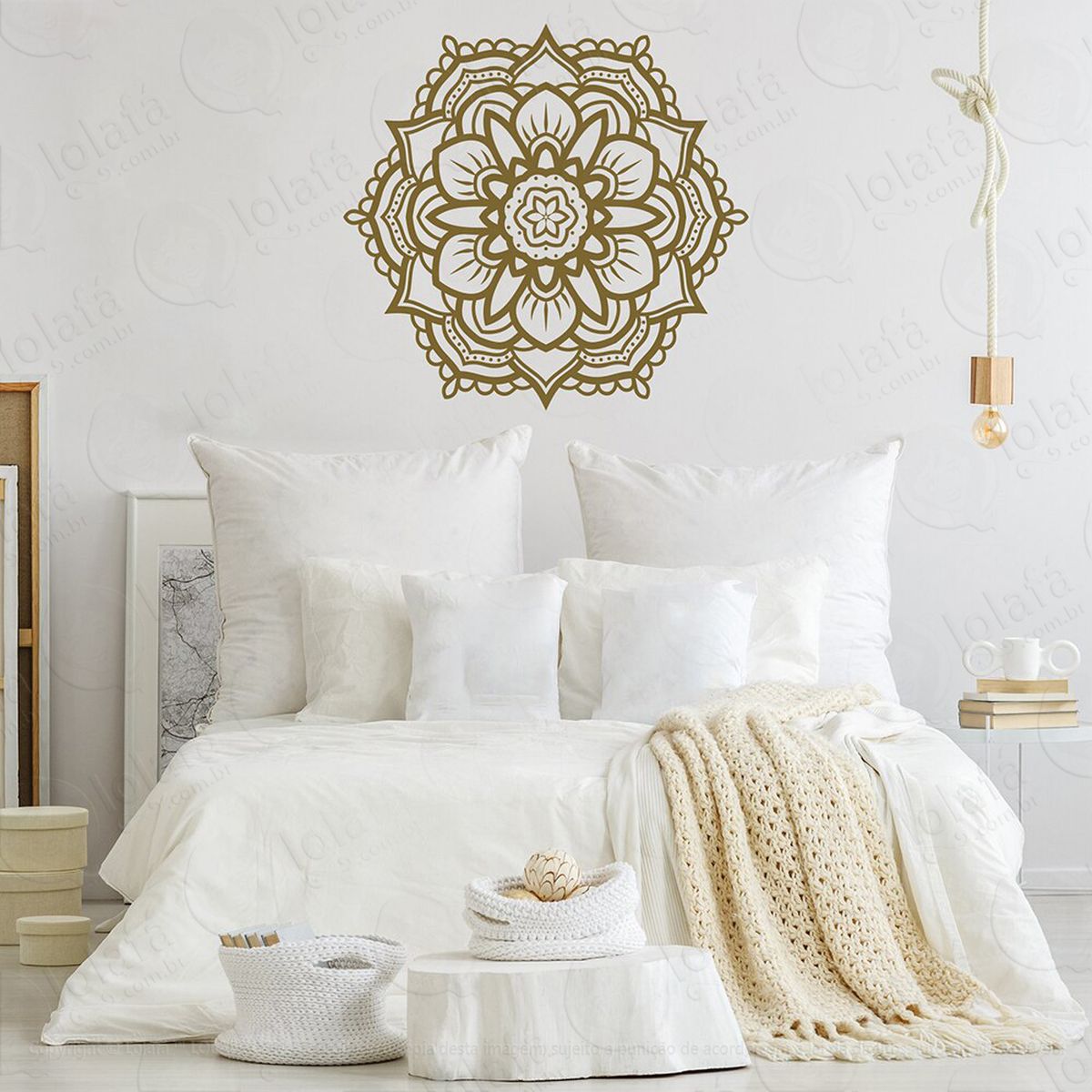 adesivo f mandala 000070 2