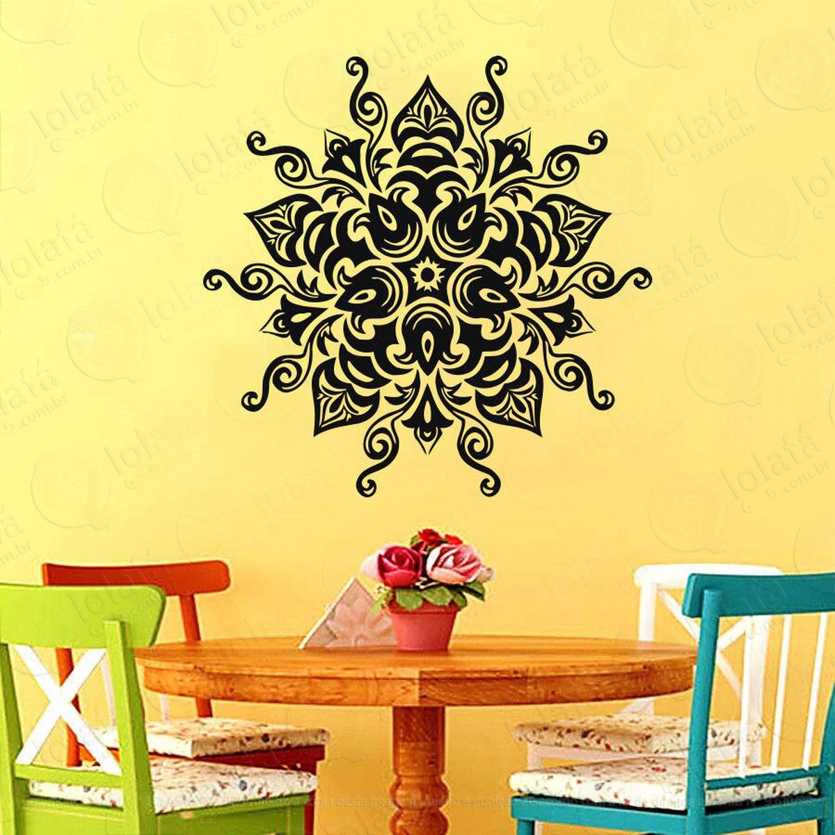 adesivo f mandala 000071 2