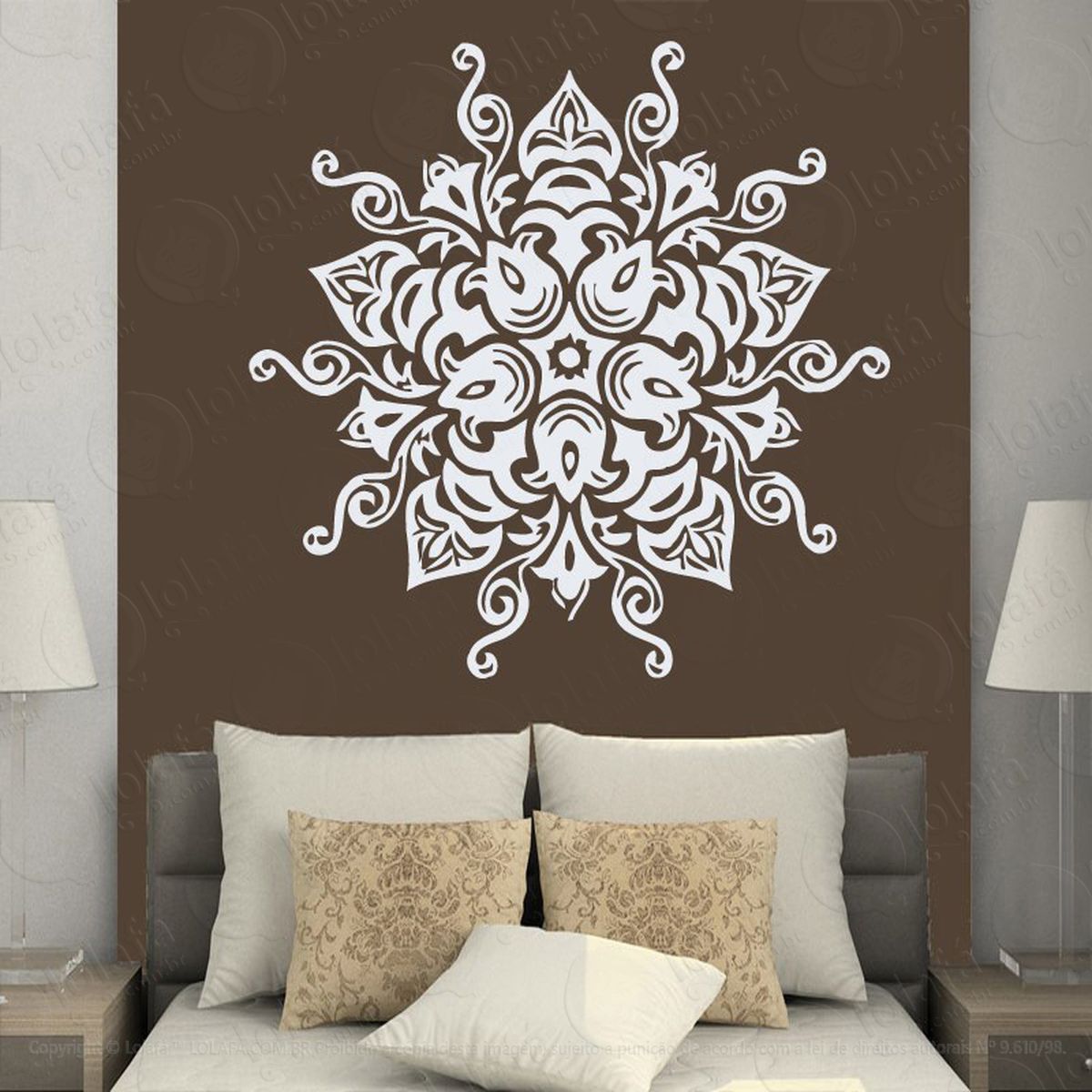 adesivo f mandala 000071 3