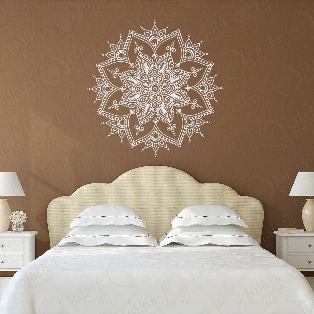 adesivo f mandala 000072 3