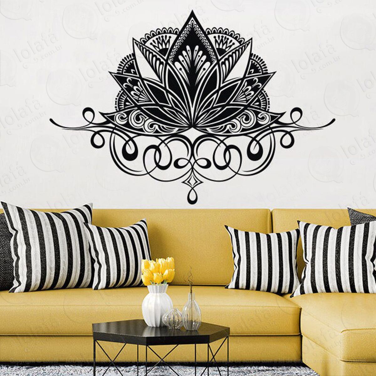 adesivo f mandala 000073 2