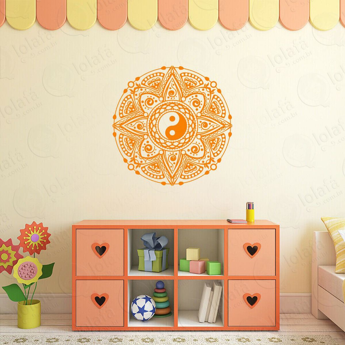 adesivo f mandala 000075 2