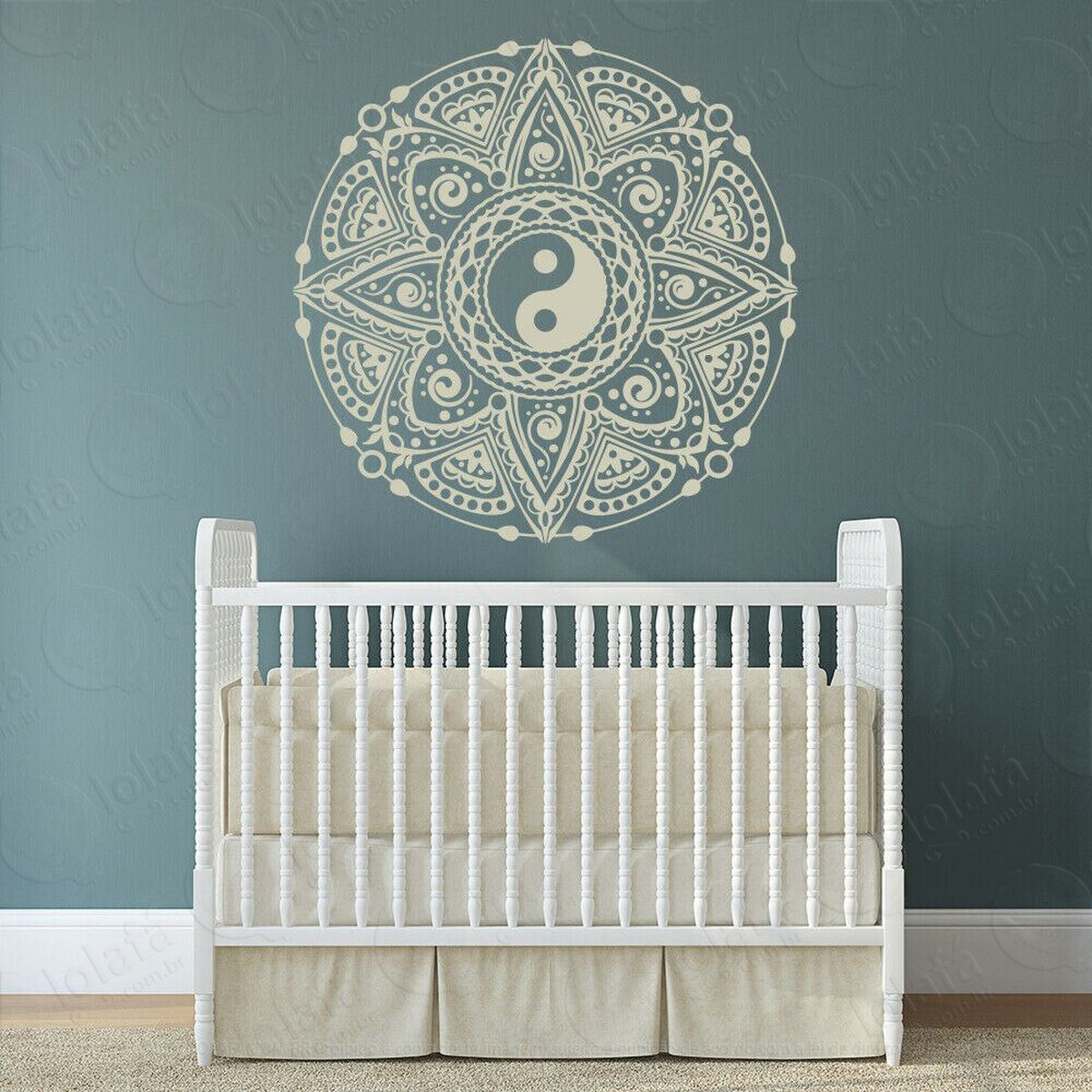adesivo f mandala 000075 3