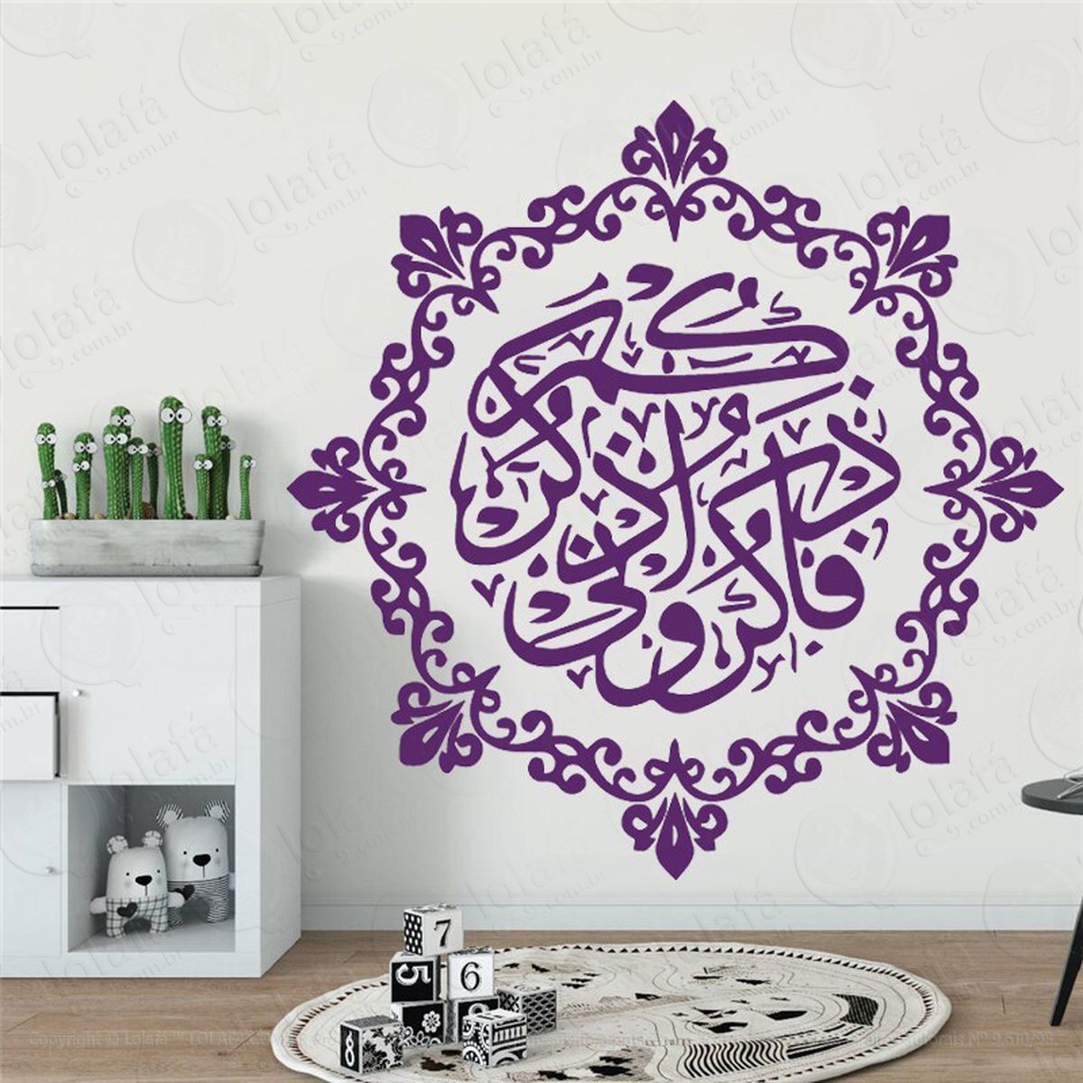 adesivo f mandala 000081 2