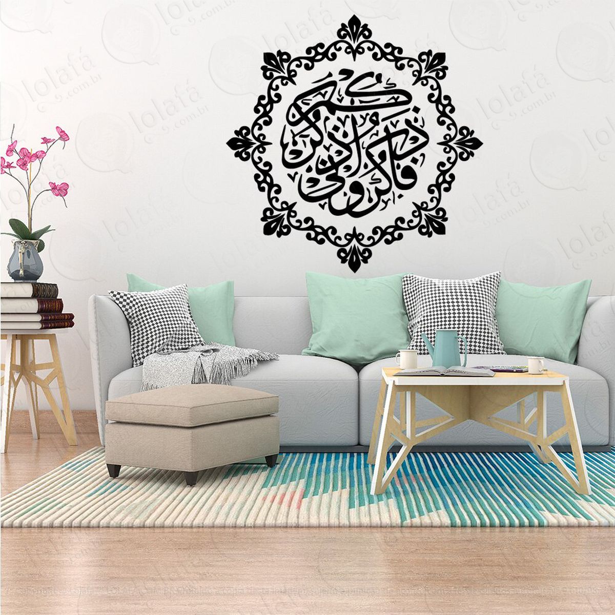 adesivo f mandala 000081 4