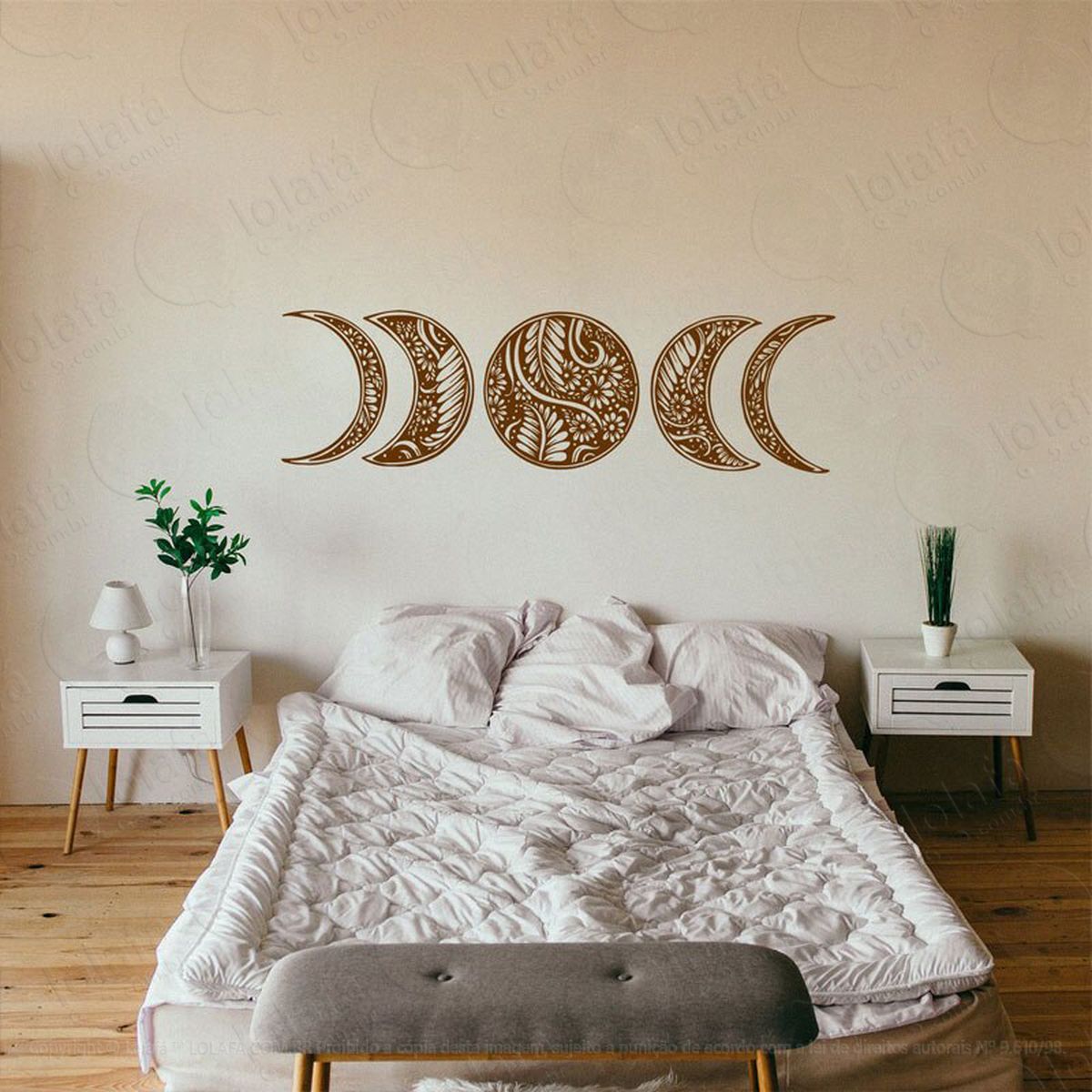 adesivo f mandala 000082 3