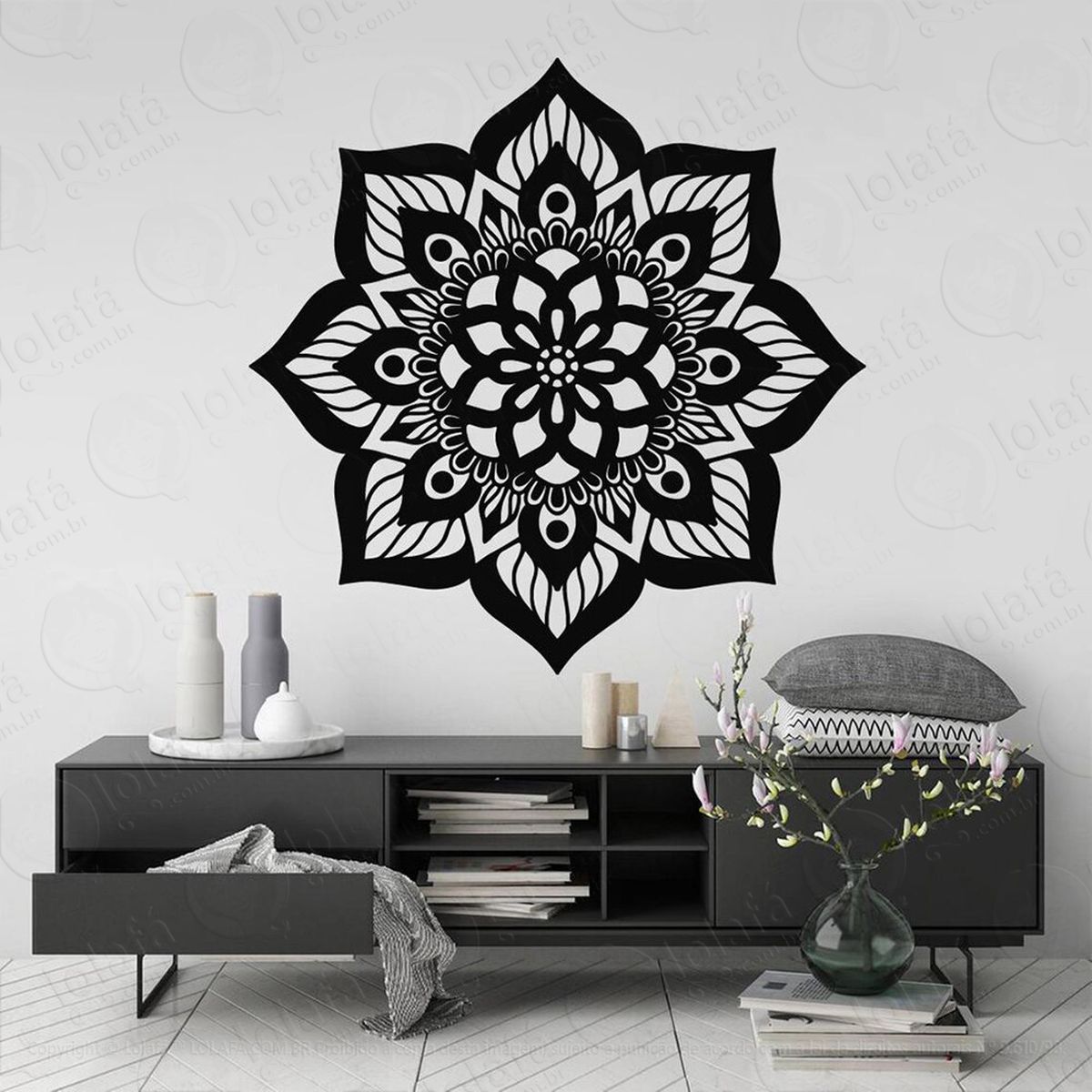 adesivo f mandala 000087 2
