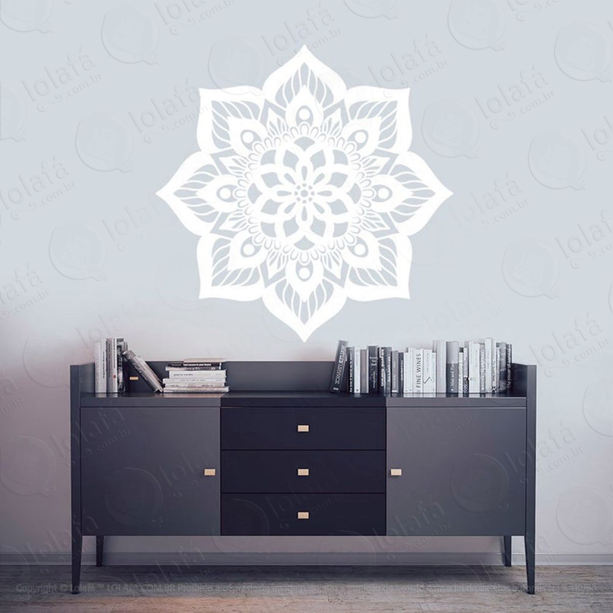 adesivo f mandala 000087 4