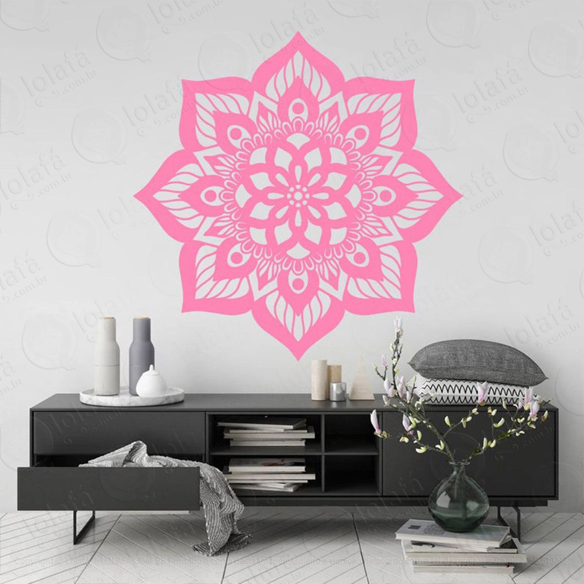 adesivo f mandala 000087 6