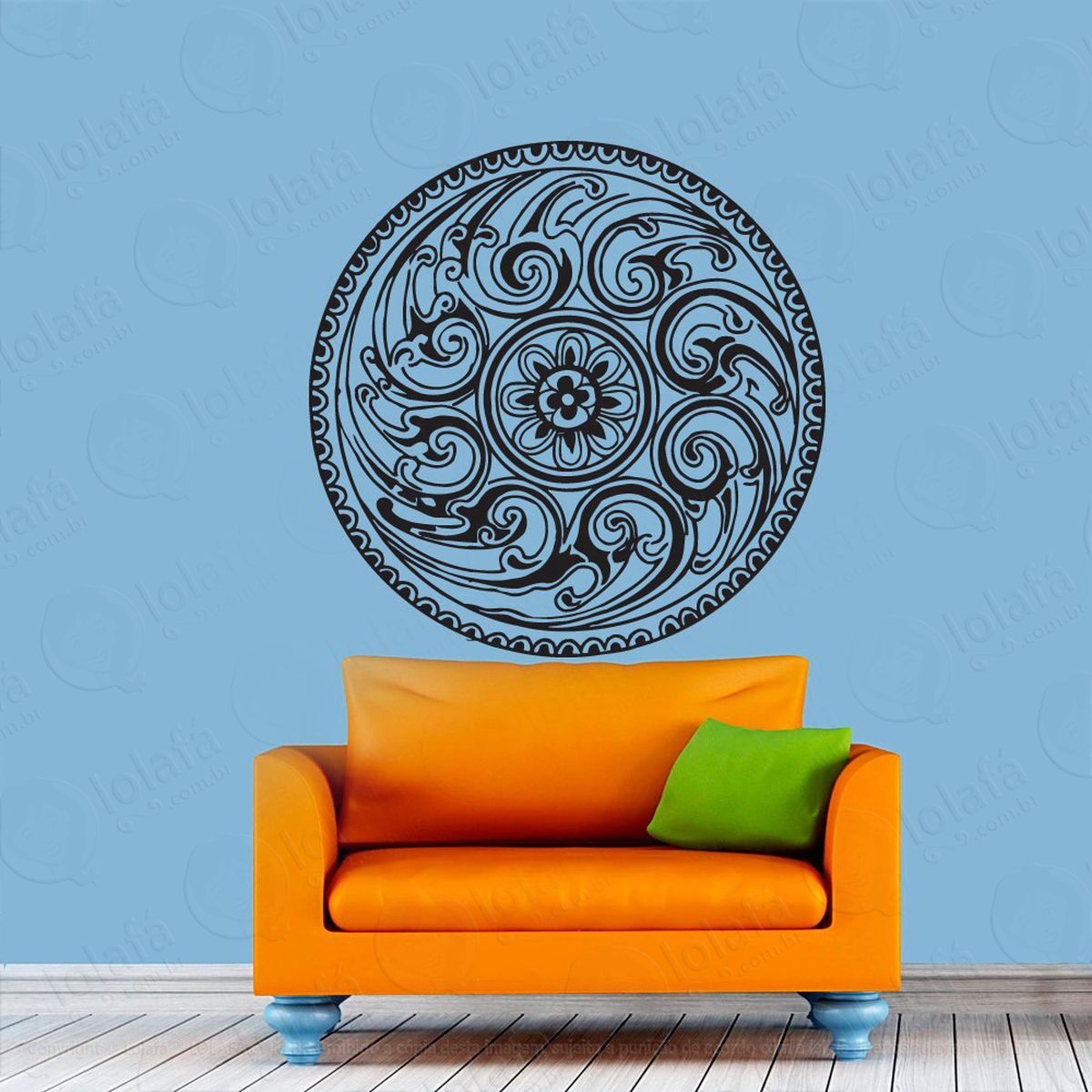 adesivo f mandala 000088 2