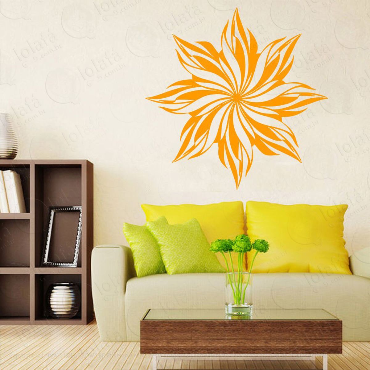 adesivo f mandala 000089 2