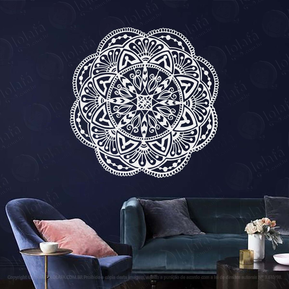 adesivo f mandala 000091 2