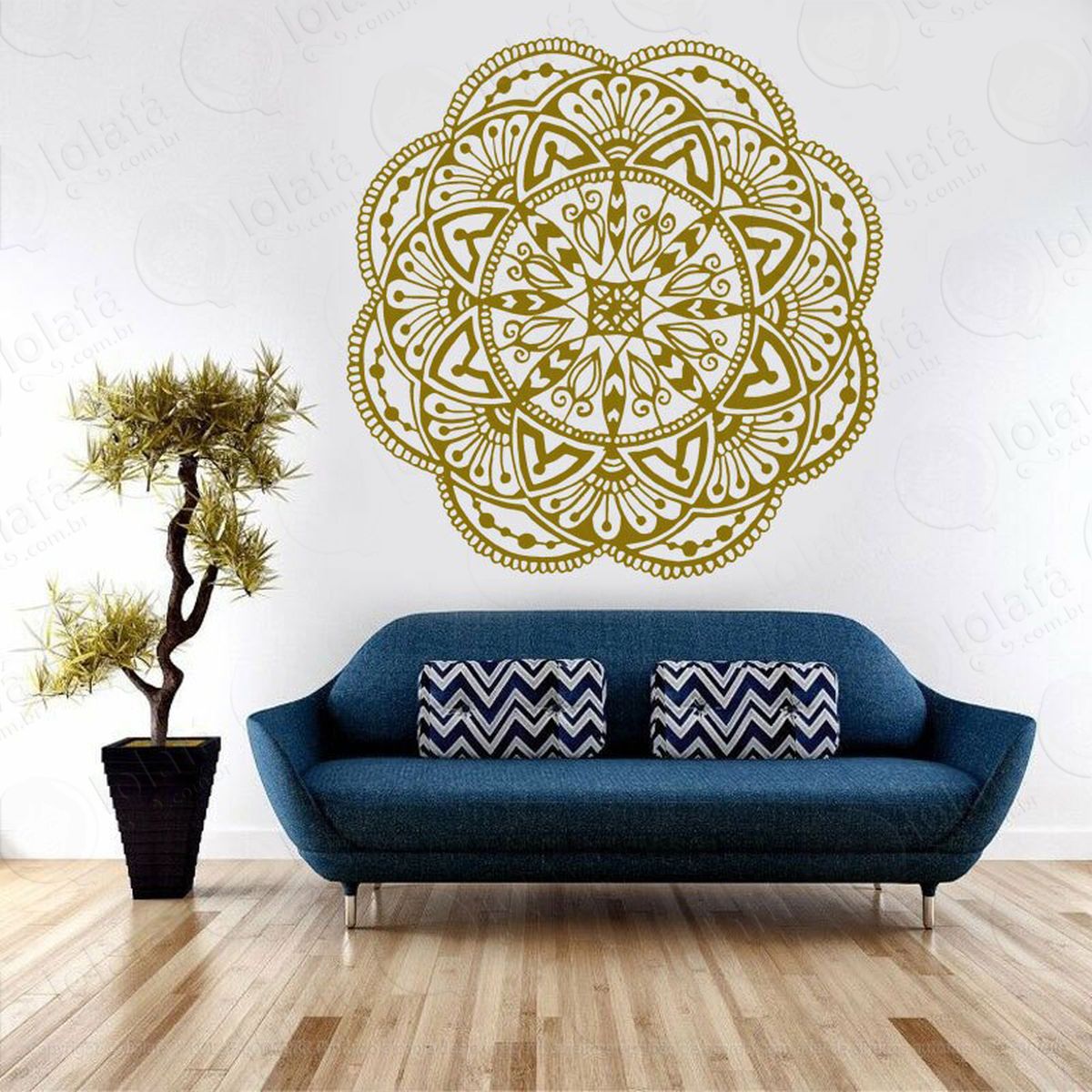 adesivo f mandala 000091 3