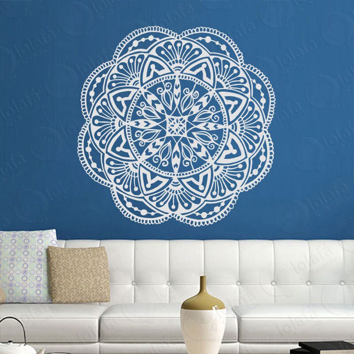 adesivo f mandala 000091 4