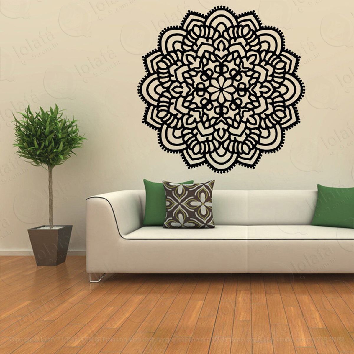 adesivo f mandala 000094 4